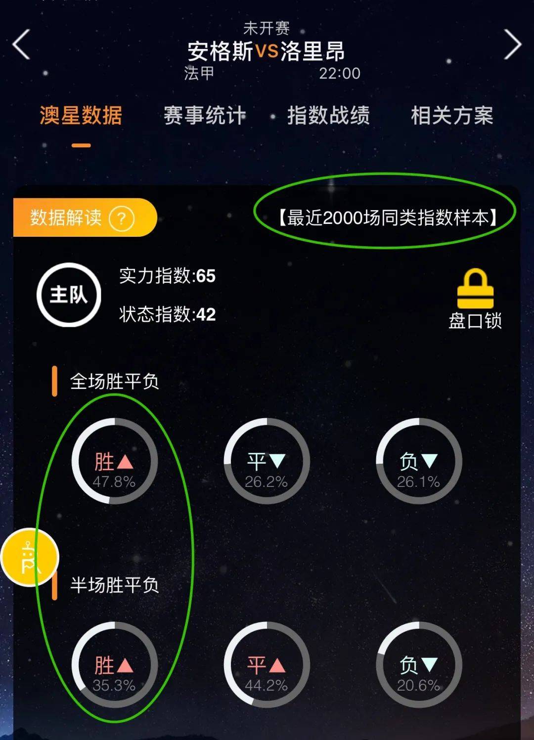来排舞作为