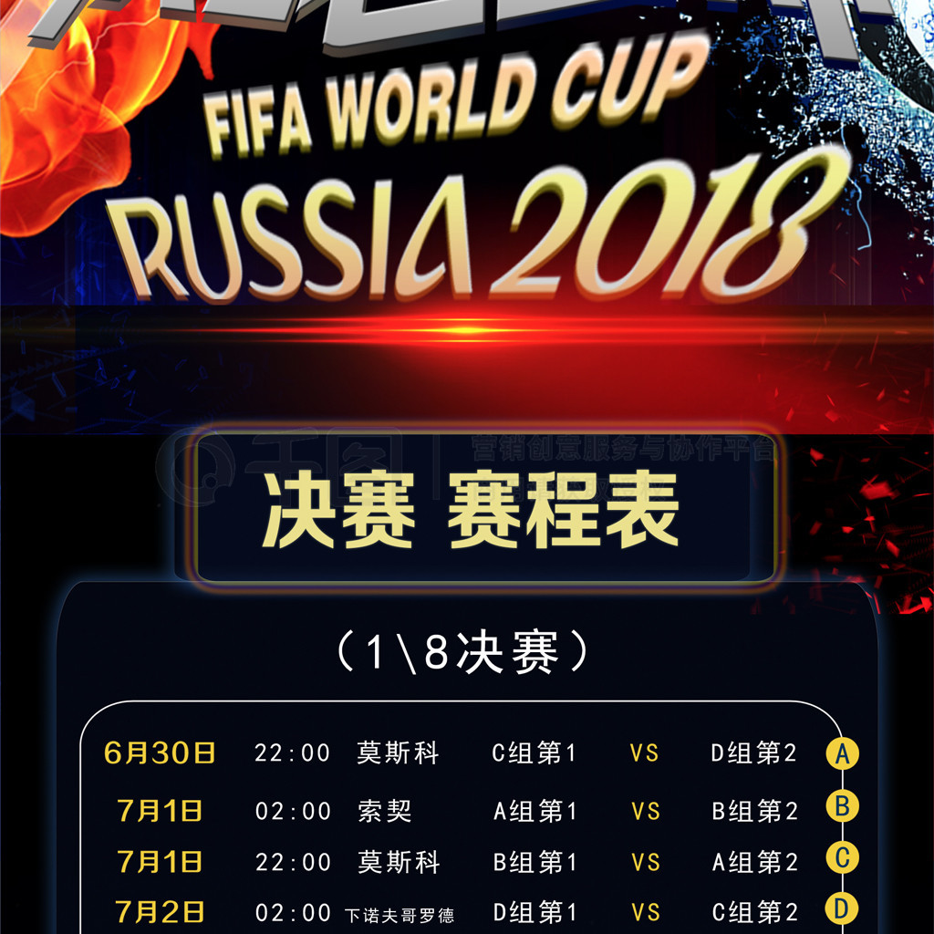 交易影