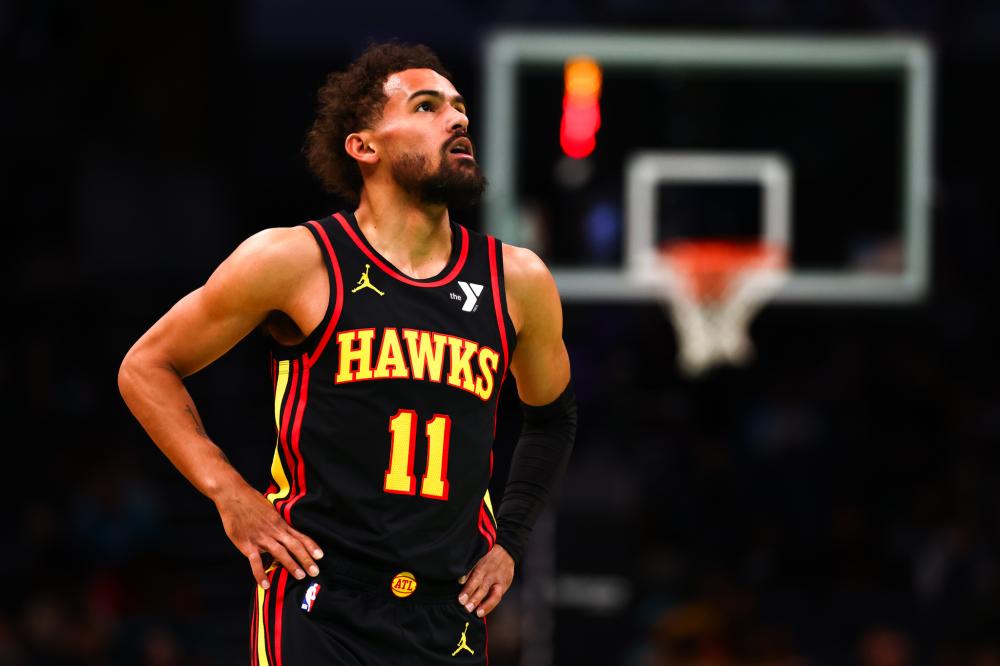 是让人振奋 是让人振奋