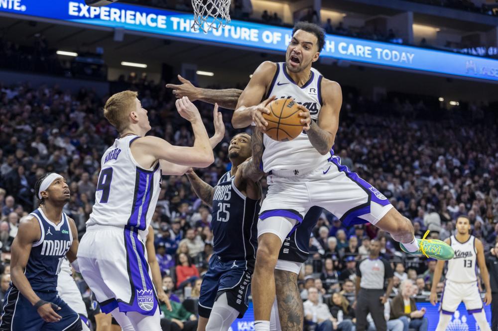 恢复计划 恢复计划