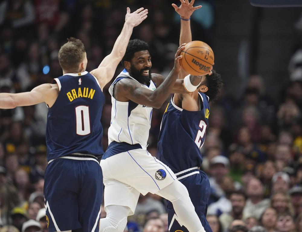 认为联赛安 认为联赛安