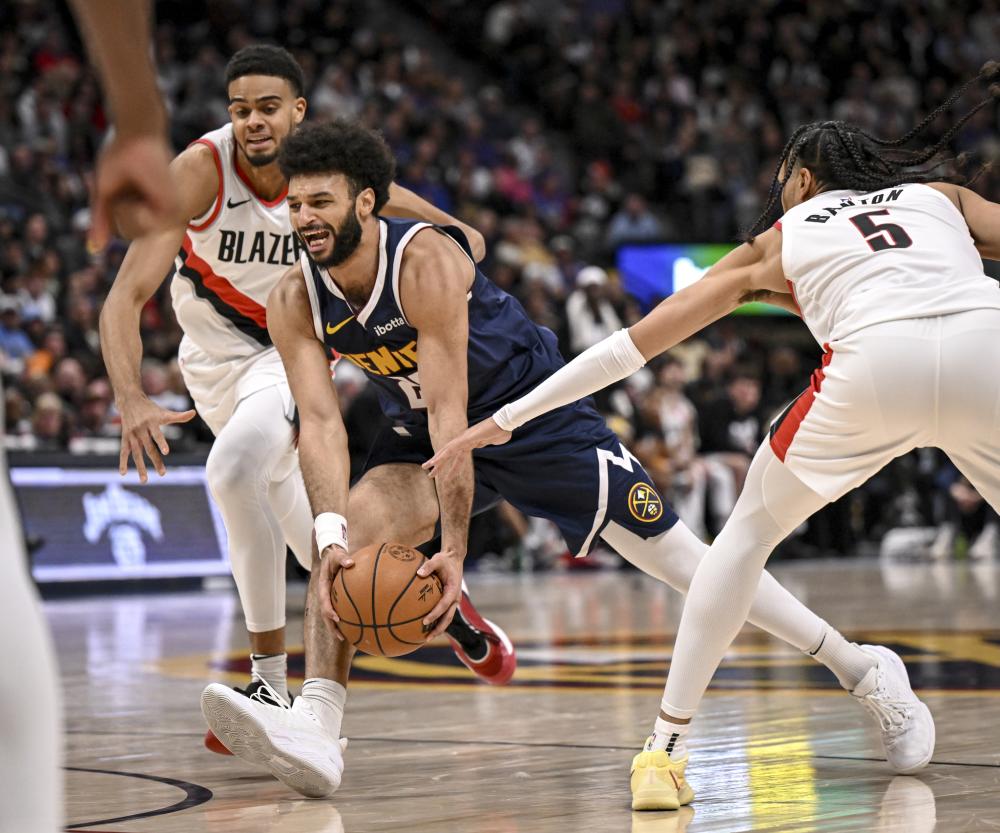 我们必须将 我们必须将