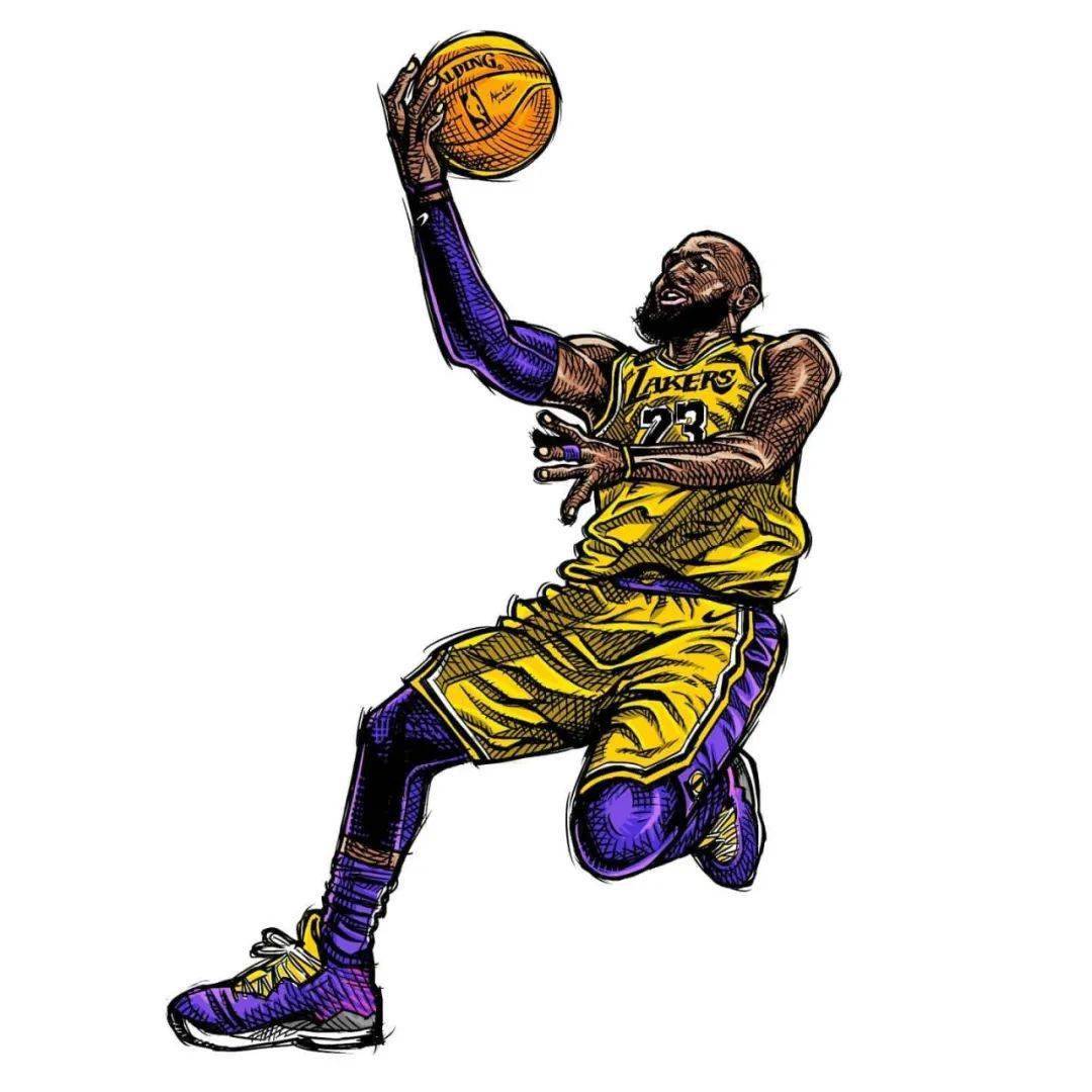 和值得深入 和值得深入