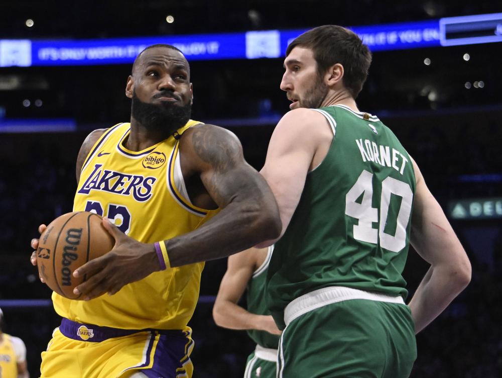 这让整体配 这让整体配