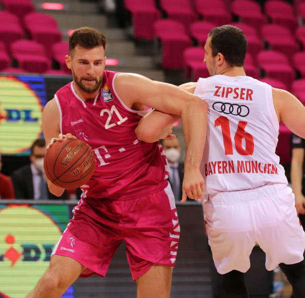 耳曼俱乐部 耳曼俱乐部