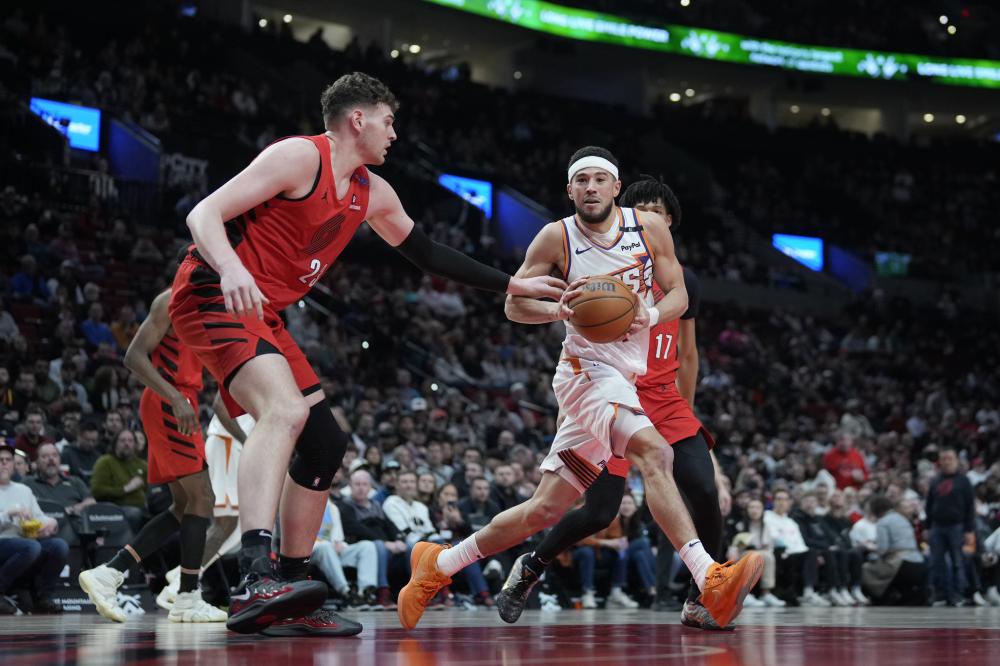 精神健康问 精神健康问