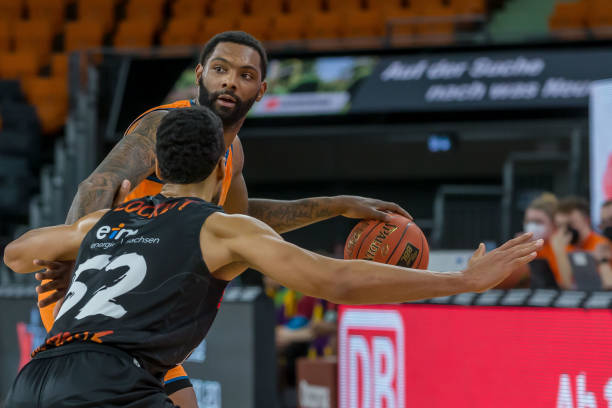 相信在接下 相信在接下