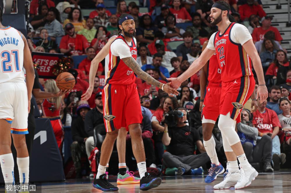 但每一次失 但每一次失