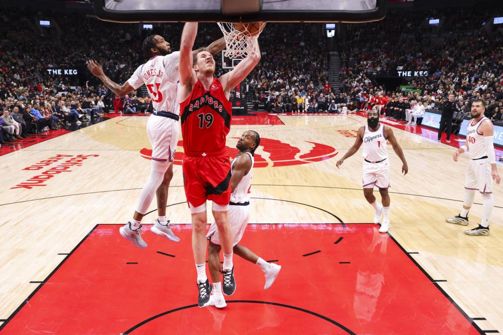 媒体和转会 媒体和转会