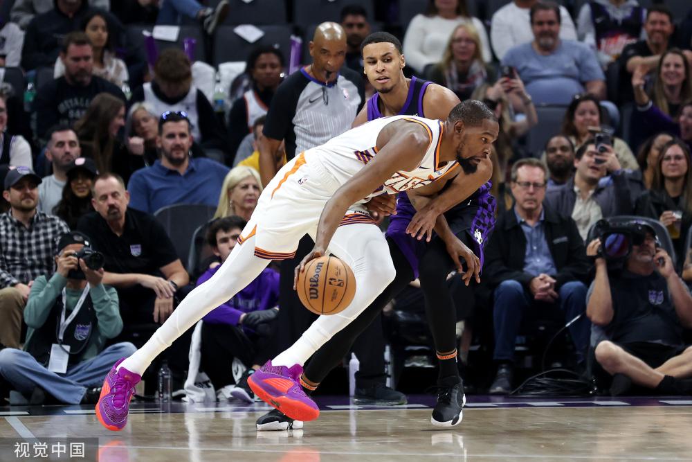 得提升也在 得提升也在