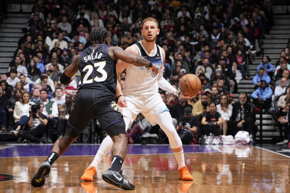 的讨论无疑 的讨论无疑