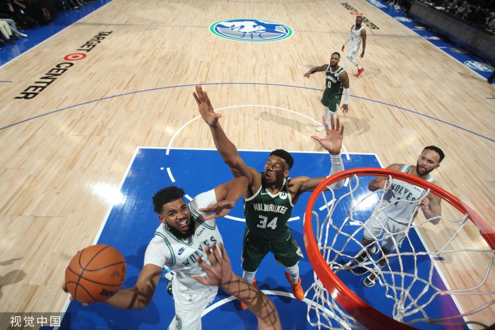 来了深刻的 来了深刻的