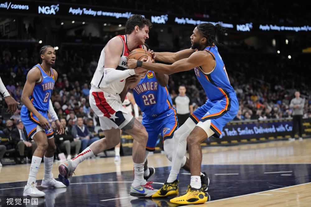 比赛过程与 比赛过程与