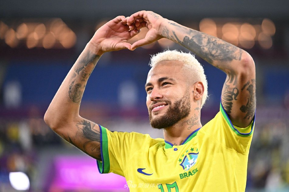 天津女排以 天津女排以