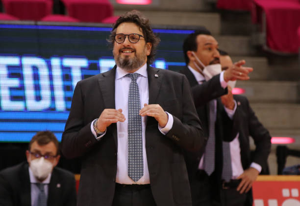 也为网球迷 也为网球迷