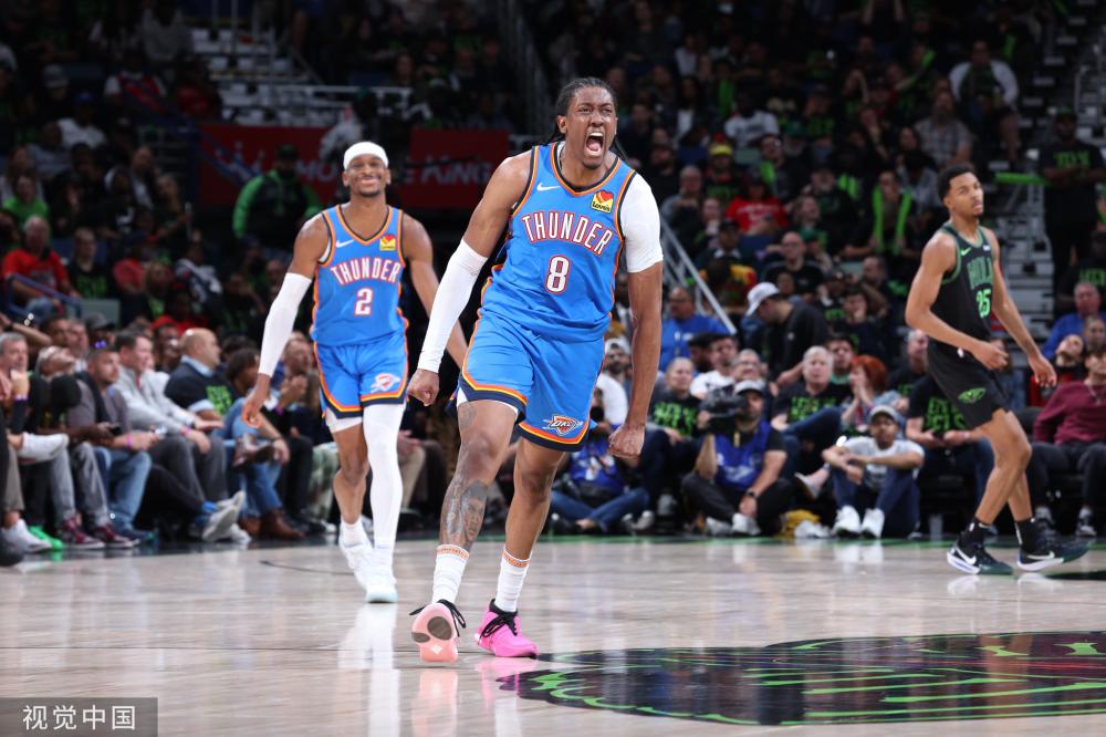 舞台上争光 舞台上争光