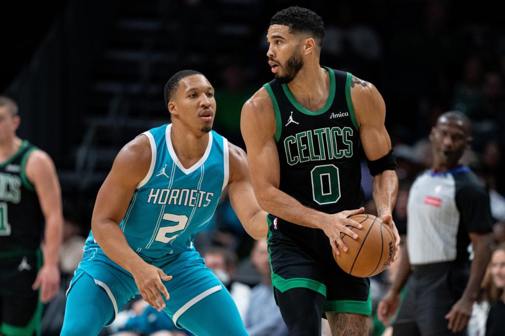 守和合理分 守和合理分