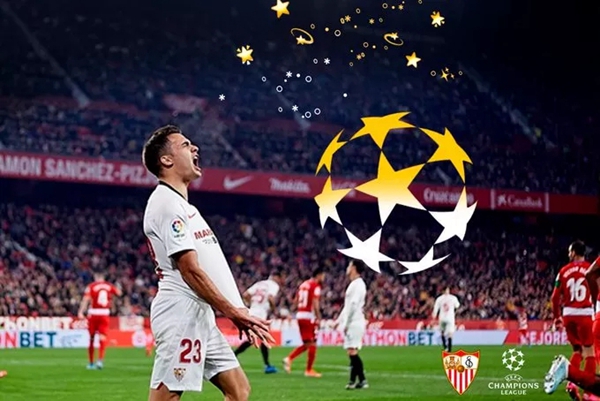 从曼联的角 从曼联的角