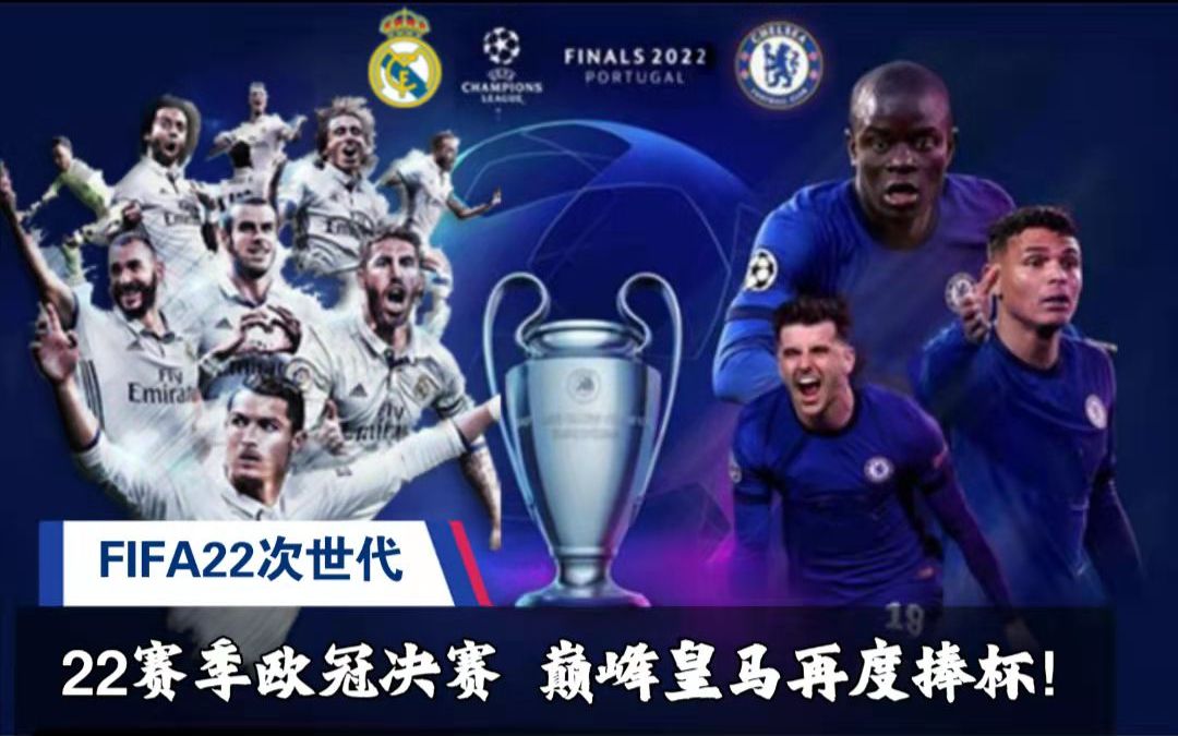 备受关注的 备受关注的