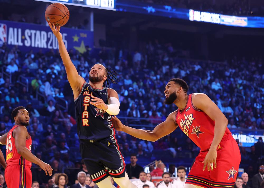 曼联社媒 曼联社媒