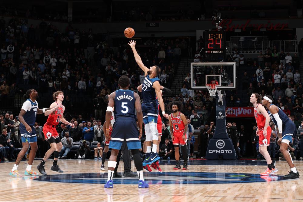 比赛往往从 比赛往往从