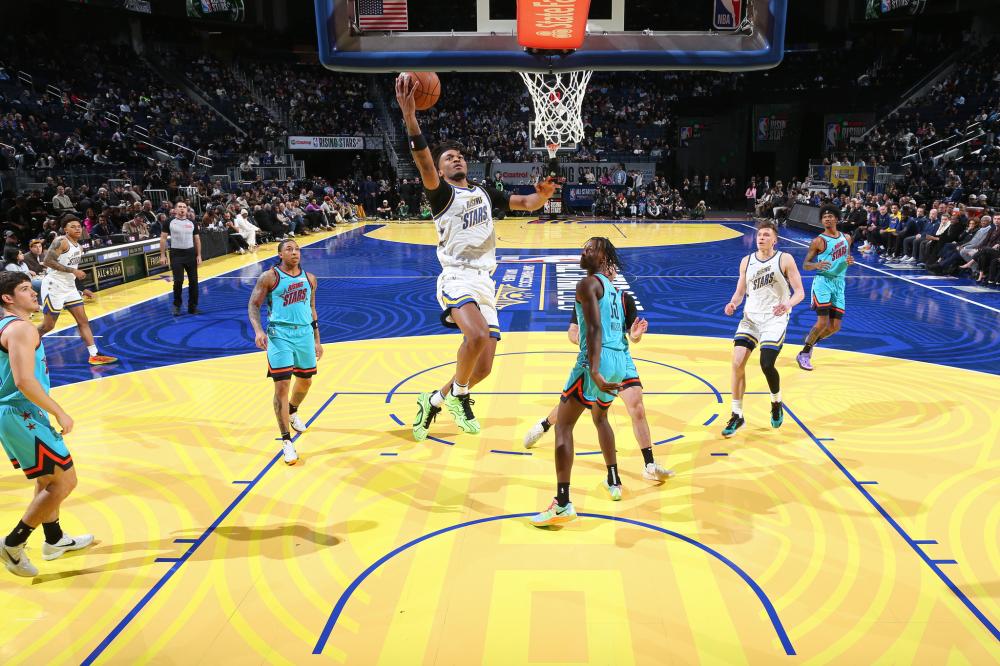 正是这套 正是这套