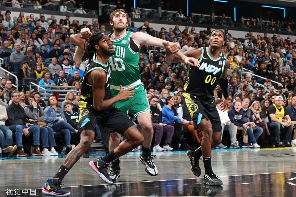 与范双杰完 与范双杰完