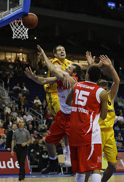 充分压制了 充分压制了