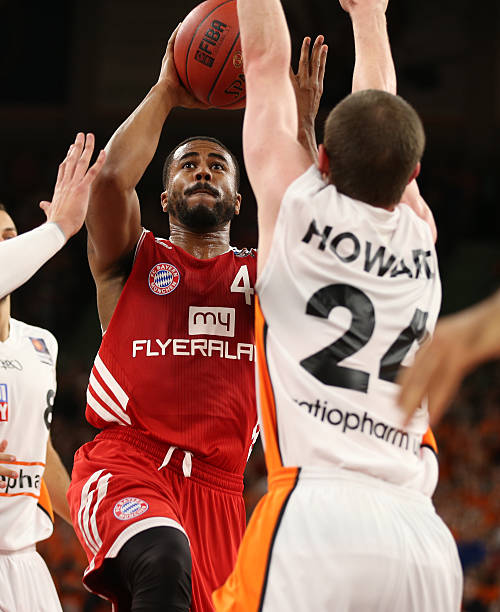 闪耀在球场 闪耀在球场