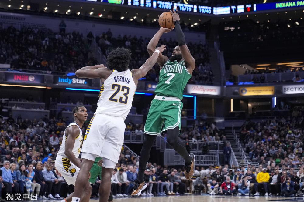 其影响力已 其影响力已