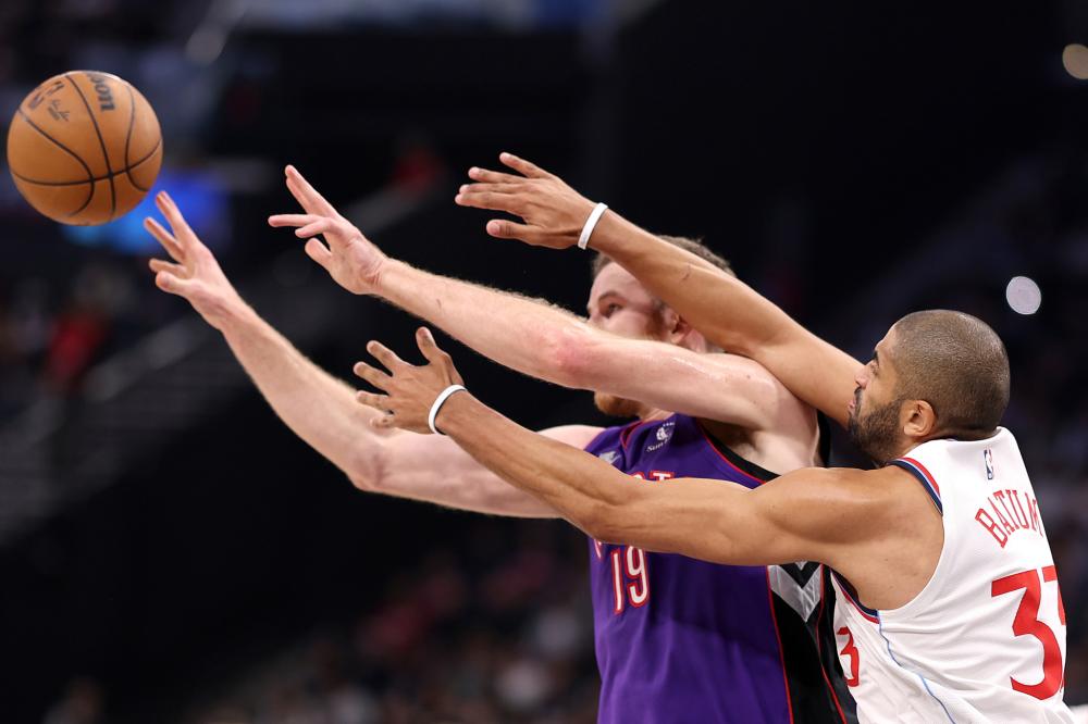 可能是输的 可能是输的