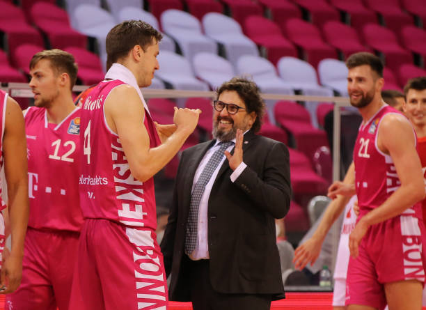 将外界关注 将外界关注