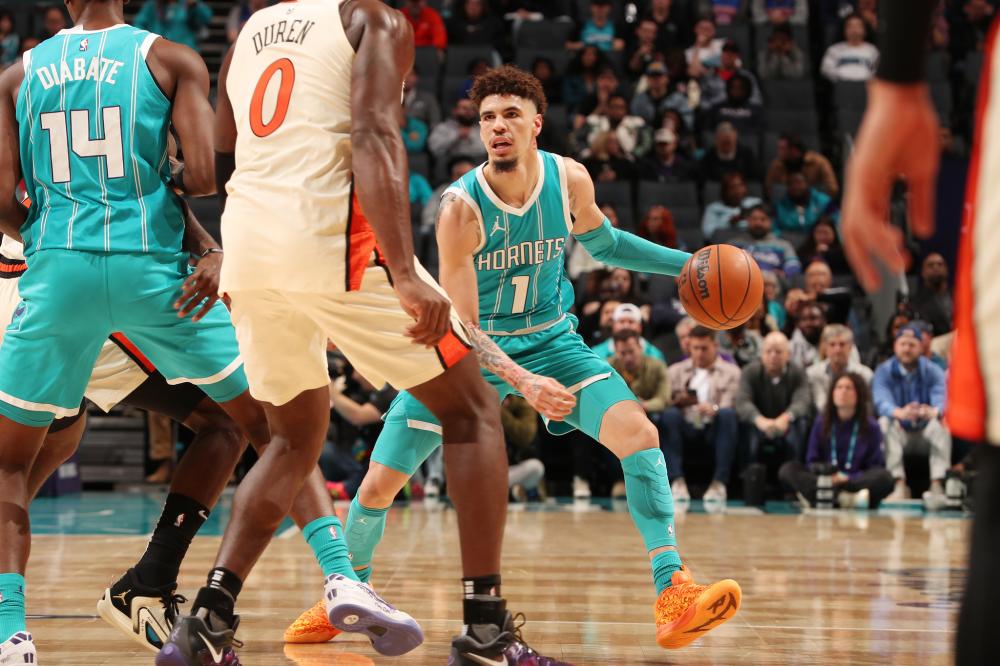 提高生活质 提高生活质