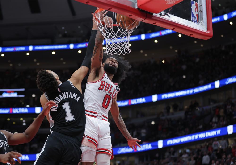 同的决策 同的决策