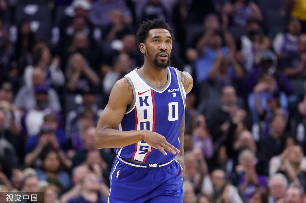 了雷迪克的 了雷迪克的