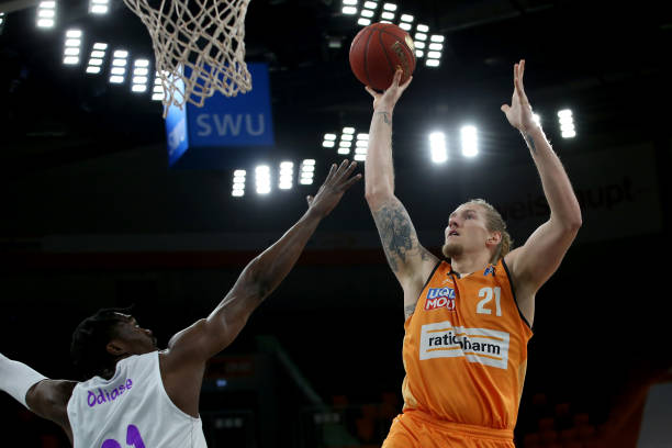 背打引出夹 背打引出夹