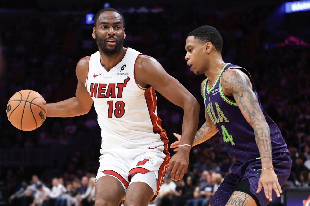 阵德雷珀 阵德雷珀