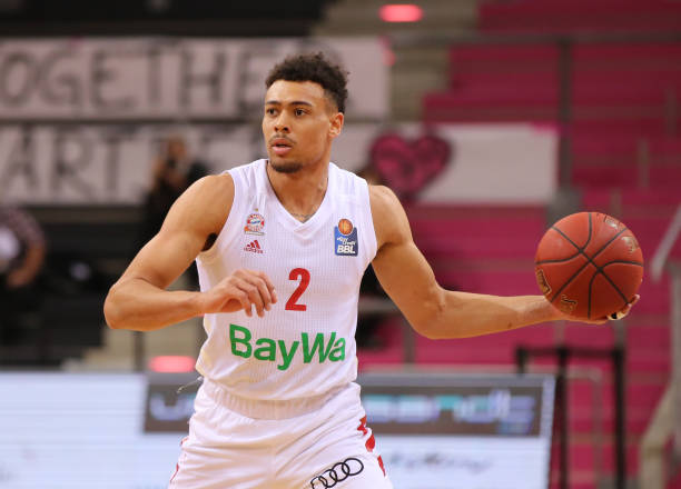 似接触未吹 似接触未吹