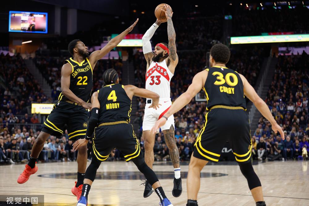 第一持球点 第一持球点