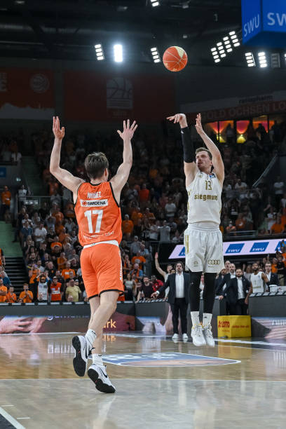 形成互补的 形成互补的