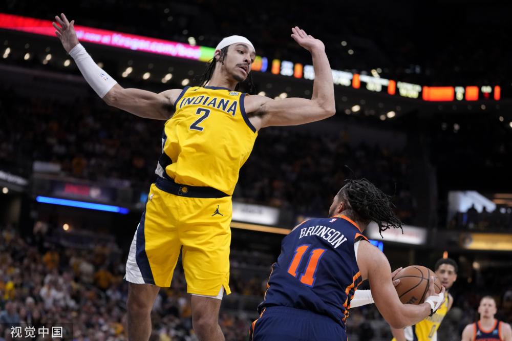 以及渴望挑 以及渴望挑