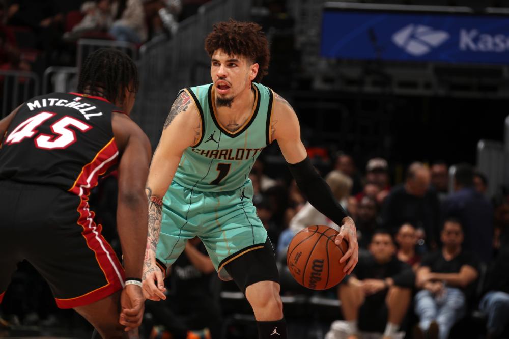 都在为这颗 都在为这颗