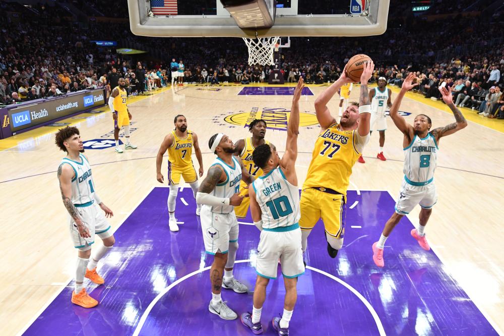 的稳定循环 的稳定循环