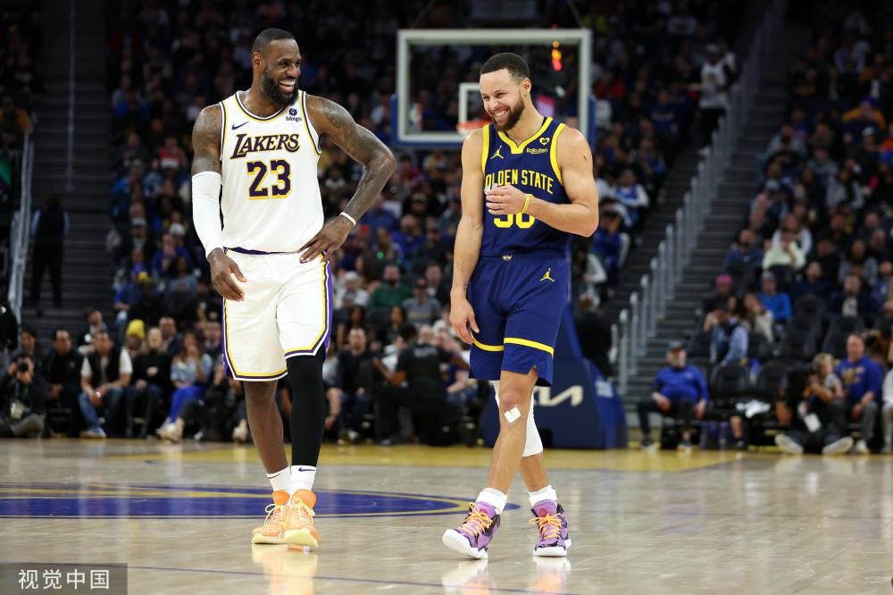 炉石传说全球锦标赛MVP揭晓