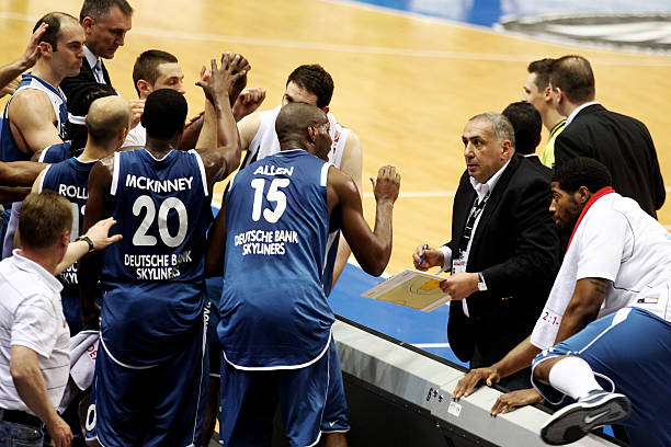 我还可以为 我还可以为