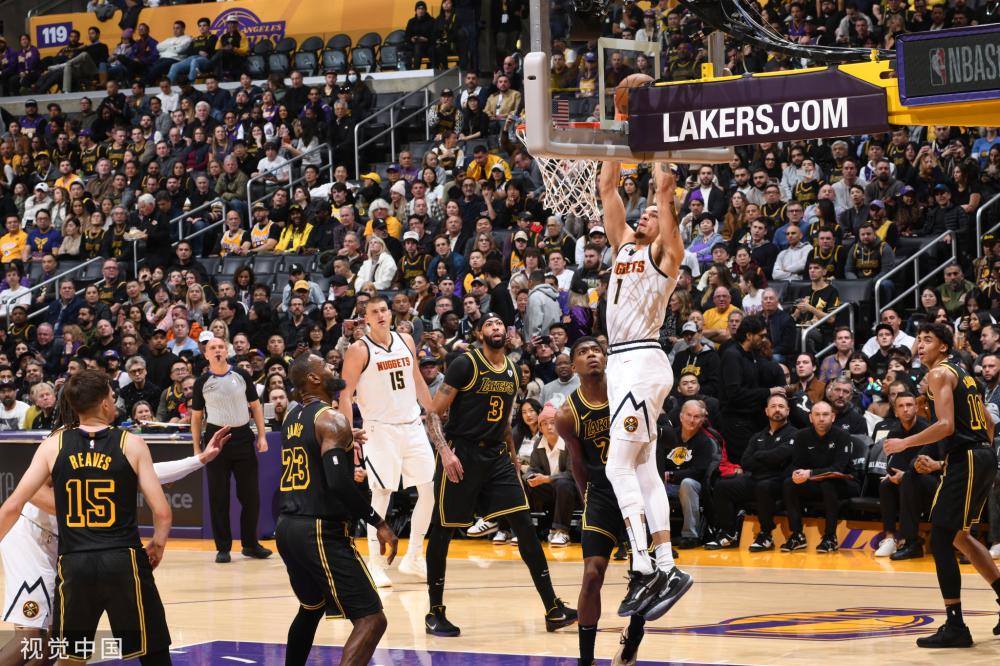 友的双重享 友的双重享