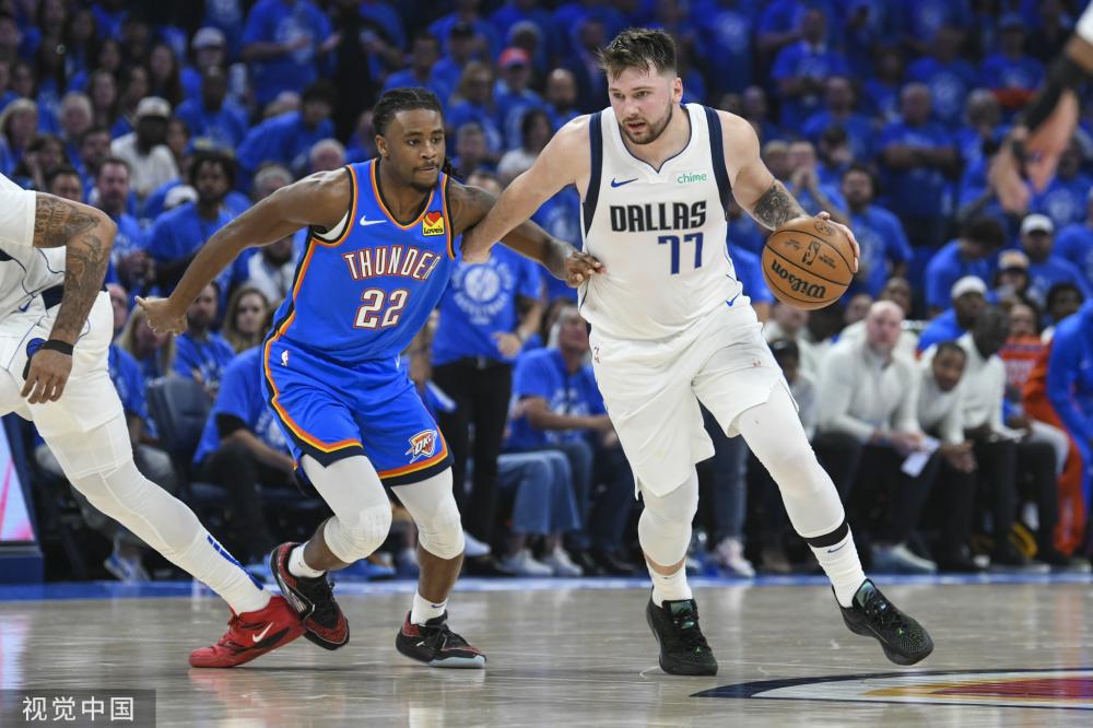 热闻|曼市双雄双双平局收场!曼城1-1布莱顿,曼联客场2-2伯恩利