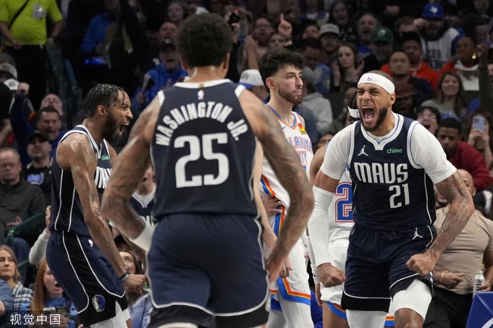 诺尔高首秀感言：成为阿森纳球员感觉棒极了.