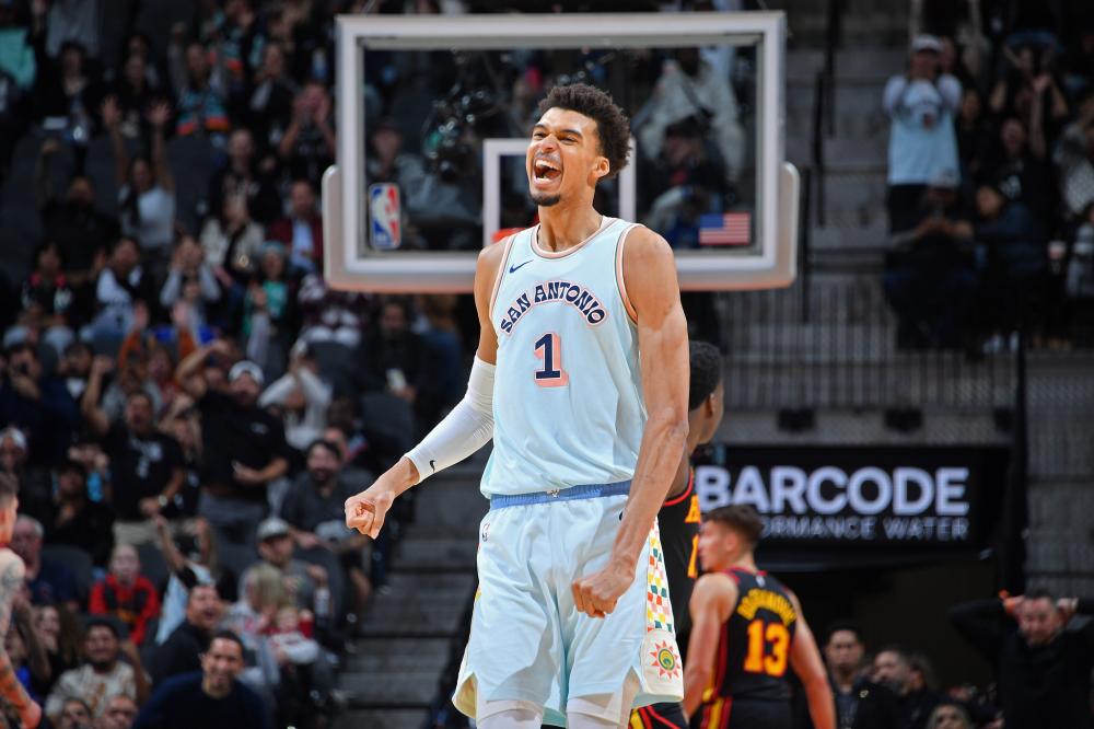 马德兴谈泰山0-6惨败:俱乐部就不醒哈!继续装睡