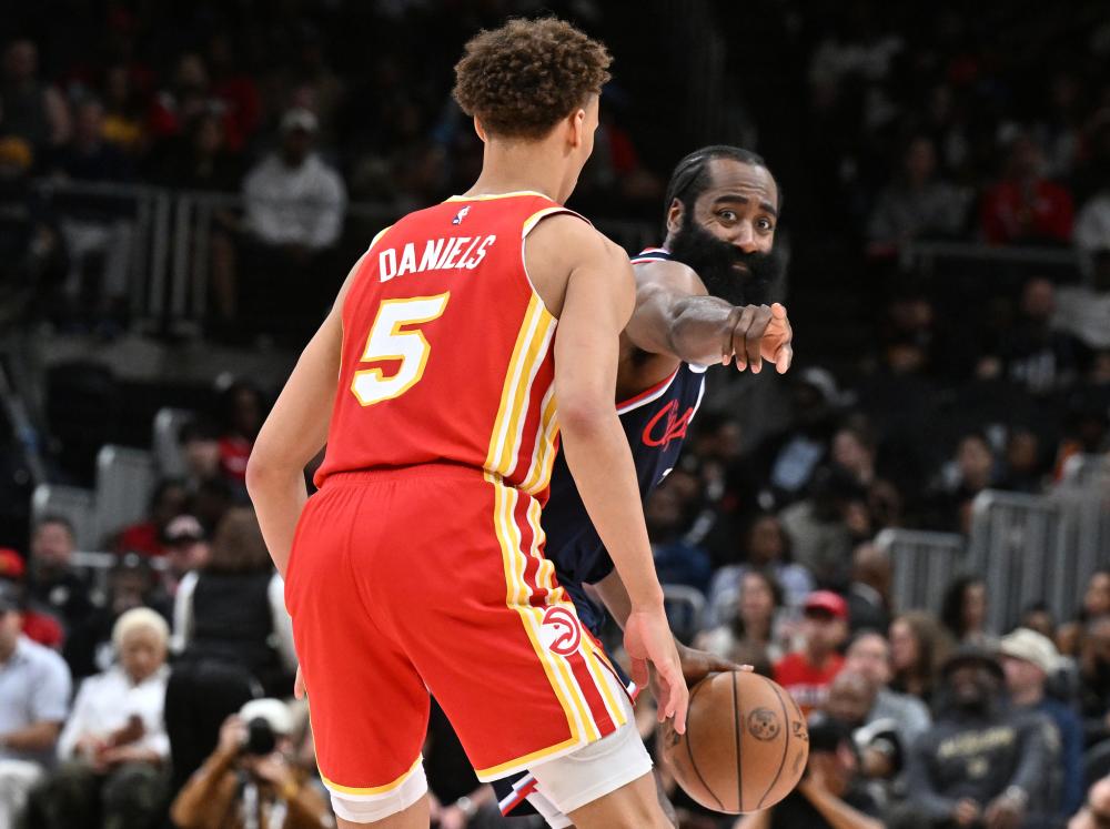 马德兴谈泰山0-6惨败:俱乐部就不醒哈!继续装睡